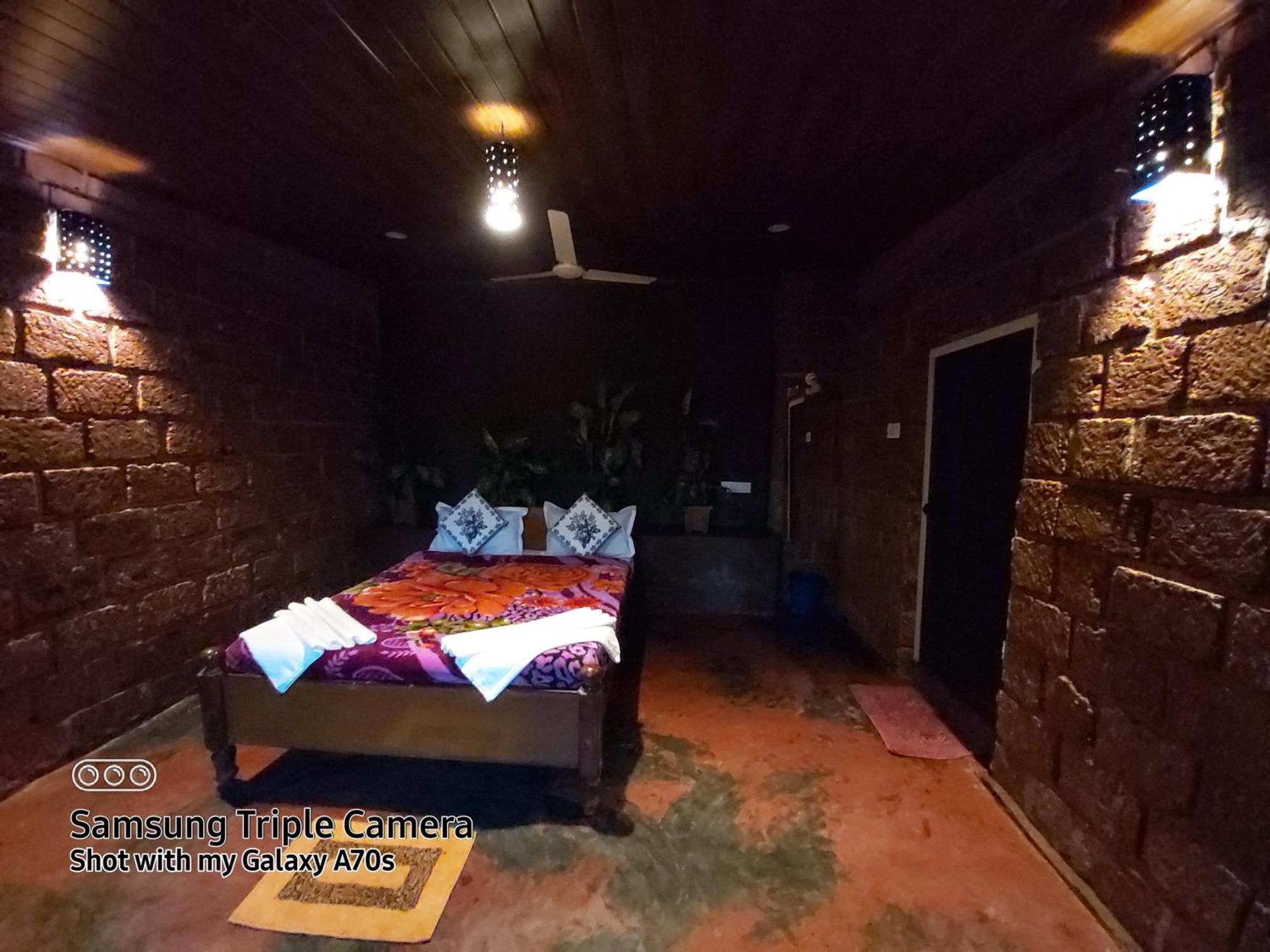 The Dream Apartment Sanivarsante Bilik gambar